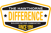 Haw Difference logo-2 color