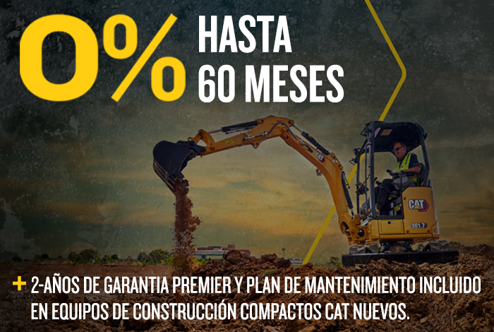 Cat BCP January 1 - June 30 2025 National Offer_espanol_700x470